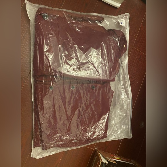 Men 3 piece Suit - Picture 8 of 10